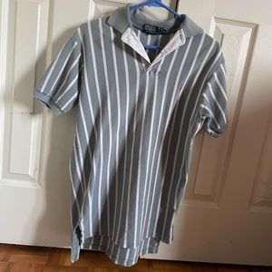 polo by ralph lauren polo shirt
